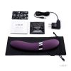 LELO - ELISE 2 LILAC LUXURY VIBRATOR - Afbeelding 3