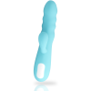 MIA - EIFFEL VIBRATOR TURQUOISE - Afbeelding 2