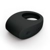 LELO - TOR II BLACK VIBRATOR RING - Afbeelding 2