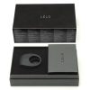 LELO - TOR II BLACK VIBRATOR RING - Afbeelding 3