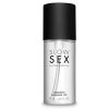 BIJOUX - SLOW SEX MASSAGE OIL HEAT EFFECT 50 ML - Afbeelding 2