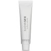 BIJOUX - SLOW SEX MASSAGE GEL WITH FINGERS 30 ML - Afbeelding 2