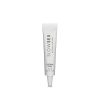 BIJOUX - SLOW SEX STIMULATING CLITORIS BALM 10 ML - Afbeelding 2