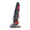 ALL BLACK - PLUG BLACK 11 CM - Afbeelding 3
