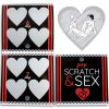 SECRETPLAY - SCRATCH & SEX GAY COUPLES GAME (ES/EN/FR/PT/DE) - Afbeelding 2