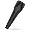 SATISFYER - MEN WAND - Afbeelding 3