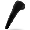 SATISFYER - MEN WAND - Afbeelding 4