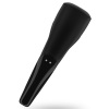 SATISFYER - MEN WAND - Afbeelding 5