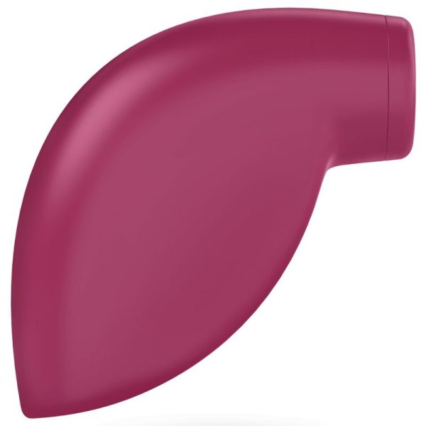 SATISFYER - ONE NIGHT STAND - Afbeelding 2
