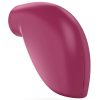 SATISFYER - ONE NIGHT STAND - Afbeelding 3