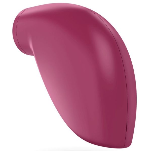 SATISFYER - ONE NIGHT STAND - Afbeelding 3
