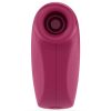 SATISFYER - ONE NIGHT STAND - Afbeelding 6