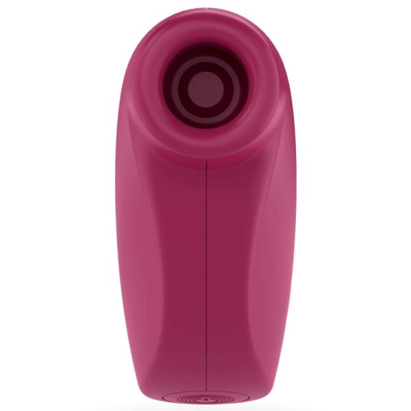 SATISFYER - ONE NIGHT STAND - Afbeelding 6