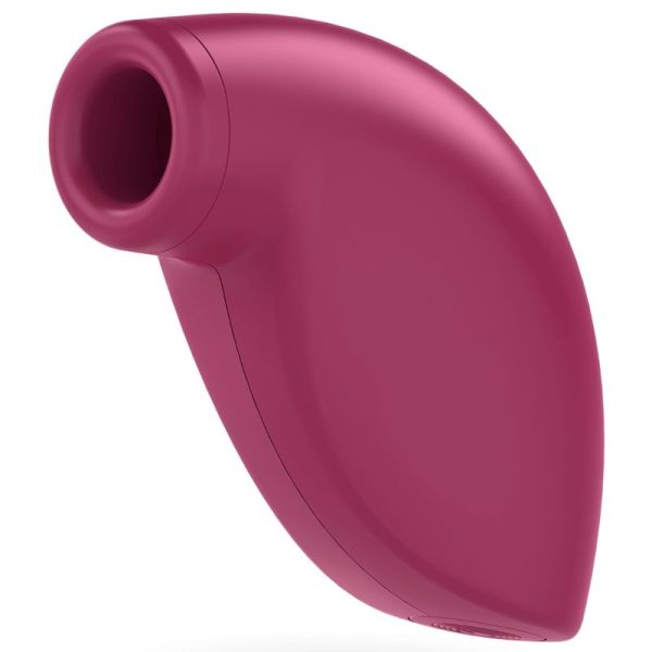 SATISFYER - ONE NIGHT STAND - Afbeelding 4