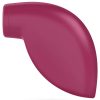 SATISFYER - ONE NIGHT STAND - Afbeelding 5