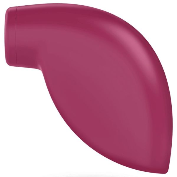 SATISFYER - ONE NIGHT STAND - Afbeelding 5