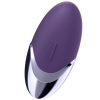 SATISFYER - LAYONS PURPLE PLEASURE - Afbeelding 2
