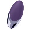 SATISFYER - LAYONS PURPLE PLEASURE - Afbeelding 3