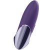SATISFYER - LAYONS PURPLE PLEASURE - Afbeelding 4