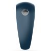 SATISFYER - VIBRATING RING 2 - Afbeelding 5
