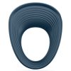 SATISFYER - VIBRATING RING 2 - Afbeelding 3