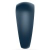 SATISFYER - VIBRATING RING 2 - Afbeelding 6