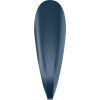 SATISFYER - VIBRATING RING 1 - Afbeelding 4