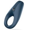 SATISFYER - VIBRATING RING 1 - Afbeelding 3