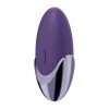 SATISFYER - LAYONS PURPLE PLEASURE - Afbeelding 5