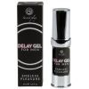 SECRETPLAY - RETARDING GEL FOR MEN ENDLESS PLEASURE 15 ML - Afbeelding 2