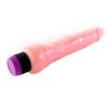 BAILE - REALISTIC VIBRATOR 19.5 CM - Afbeelding 4