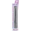 SEVEN CREATIONS - LADYFINGER MINIVIBRATOR BLACK - Afbeelding 2