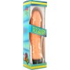 SEVEN CREATIONS - REALISTIC PENIS VIBRATOR - Afbeelding 2
