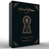 SECRET ROOM - PLEASURE KIT BRONZE LEVEL 1 - Afbeelding 9