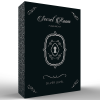 SECRET ROOM - PLEASURE KIT SILVER LEVEL 2 - Afbeelding 2