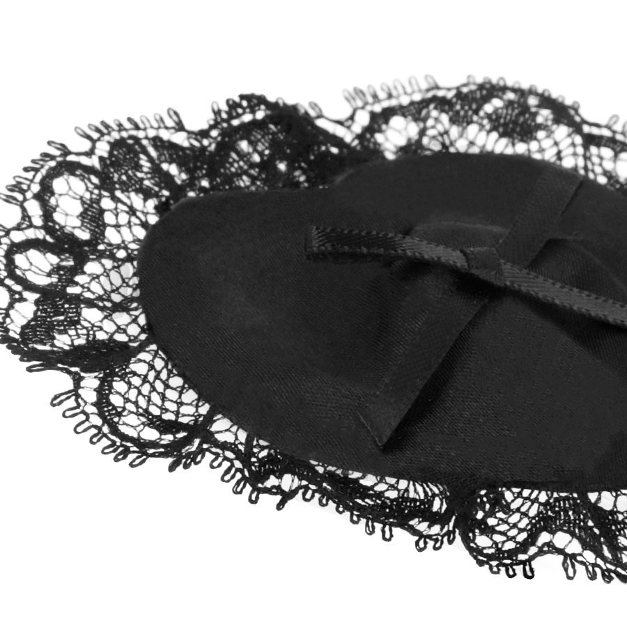 SECRET ROOM - PLEASURE KIT GOLD LEVEL 1 - Afbeelding 6