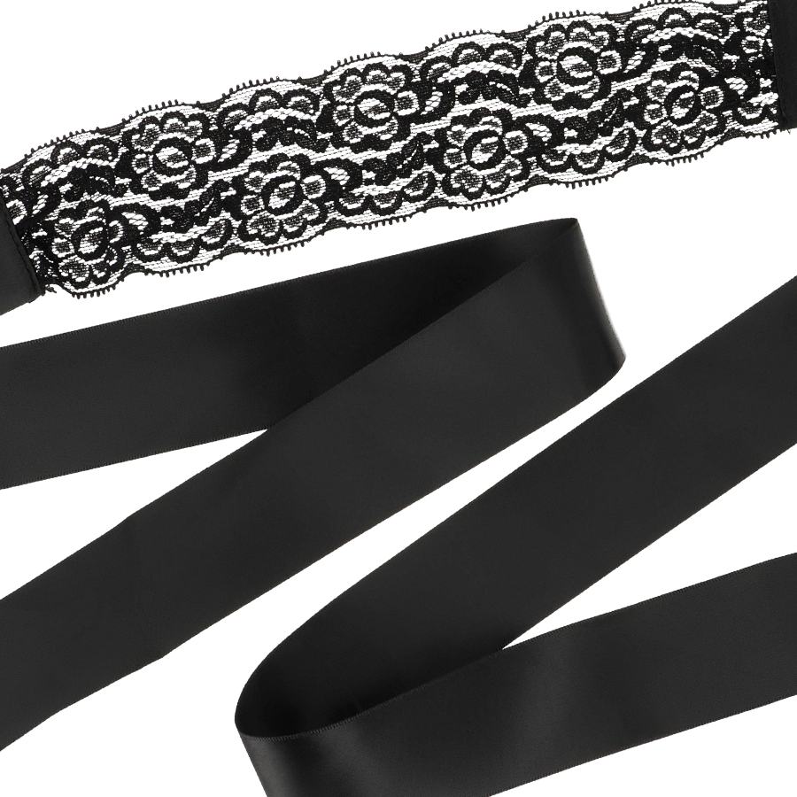 SECRET ROOM - PLEASURE KIT GOLD LEVEL 1 - Afbeelding 8