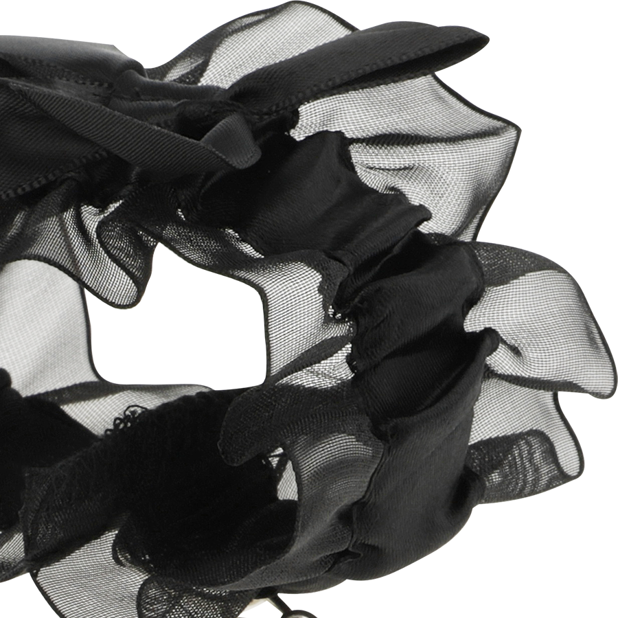 SECRET ROOM - PLEASURE KIT GOLD LEVEL 1 - Afbeelding 9