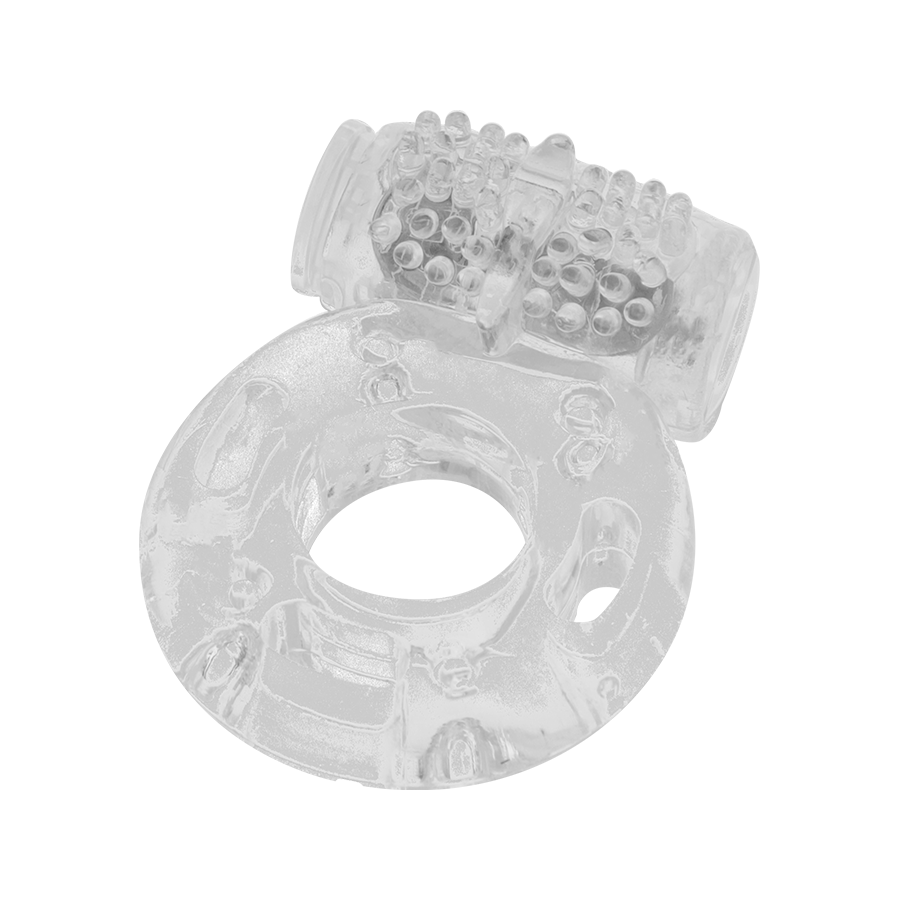 SECRET ROOM - PLEASURE KIT GOLD LEVEL 2 - Afbeelding 4