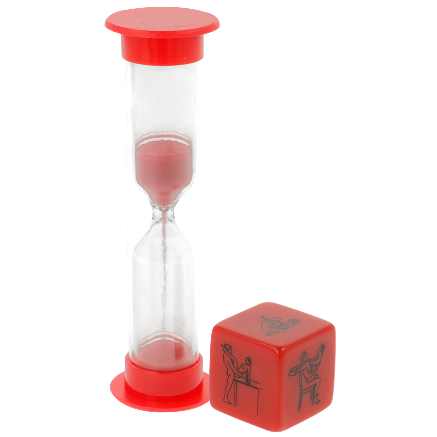 SECRET ROOM - PLEASURE KIT GOLD LEVEL 2 - Afbeelding 6