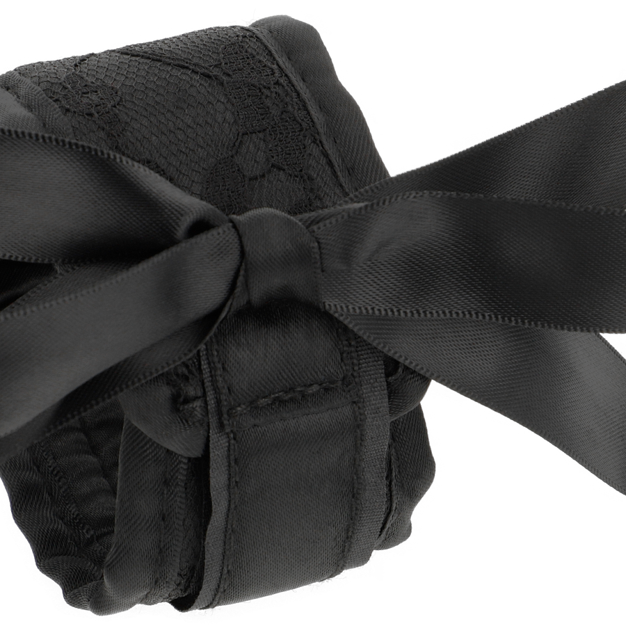 SECRET ROOM - PLEASURE KIT GOLD LEVEL 2 - Afbeelding 7