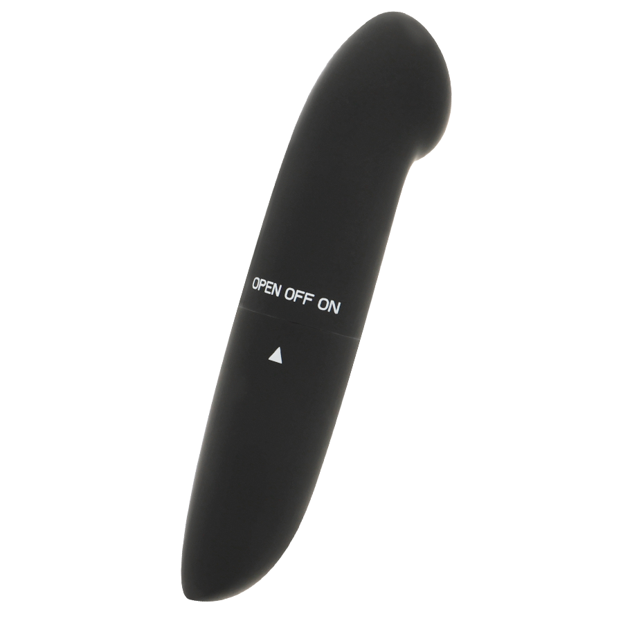 SECRET ROOM - PLEASURE KIT GOLD LEVEL 2 - Afbeelding 9