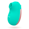 RITHUAL - SHUSHU 2.0 NEW GENERATION CLITORAL AQUA - Afbeelding 4