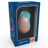 RITHUAL - SHUSHU 2.0 NEW GENERATION CLITORAL AQUA - Afbeelding 10