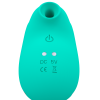 RITHUAL - SHUSHU 2.0 NEW GENERATION CLITORAL AQUA - Afbeelding 5