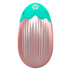 RITHUAL - SHUSHU 2.0 NEW GENERATION CLITORAL AQUA - Afbeelding 6
