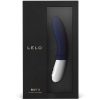 LELO - BILLY 2 DEEP BLUE - Afbeelding 3