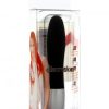 SEVEN CREATIONS - DISCRETION BLACK VIBRATOR - Afbeelding 2