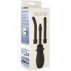 SEVEN CREATIONS - UNISEX ANAL CLEANING SET - Afbeelding 2