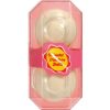 SEVEN CREATIONS - DUOBALLS CREAM COLOR - Afbeelding 2